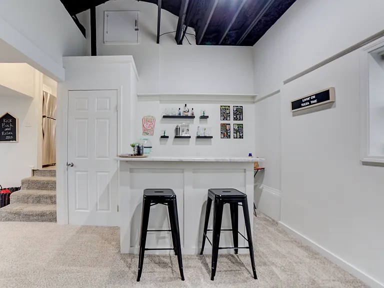 5705 E 26th Pl S — Photo 22