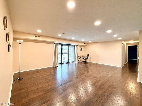 2nd image of 9771 Sunrise Blvd Unit N12