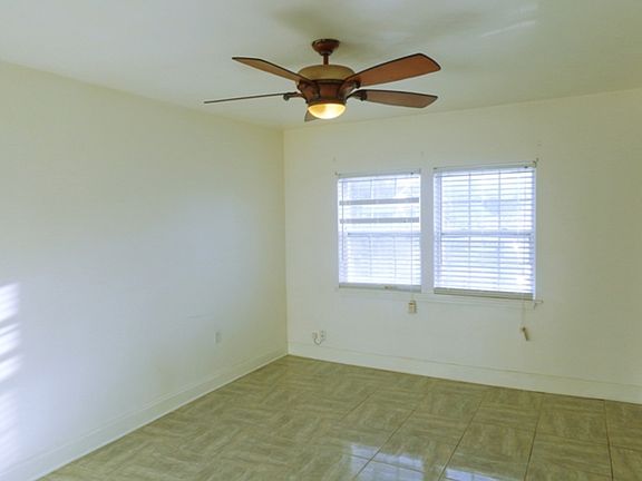 4th image of 333 Melbrook Dr