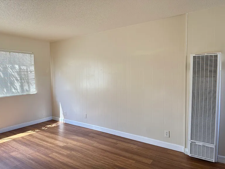 4666 San Pablo Dam Rd #9 — Photo 5