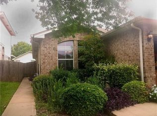 2204 Jesse Owens Dr, Austin, TX 78748