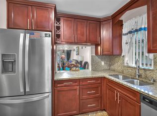 8321 Sands Point Blvd APT D310, Fort Lauderdale, FL 33321