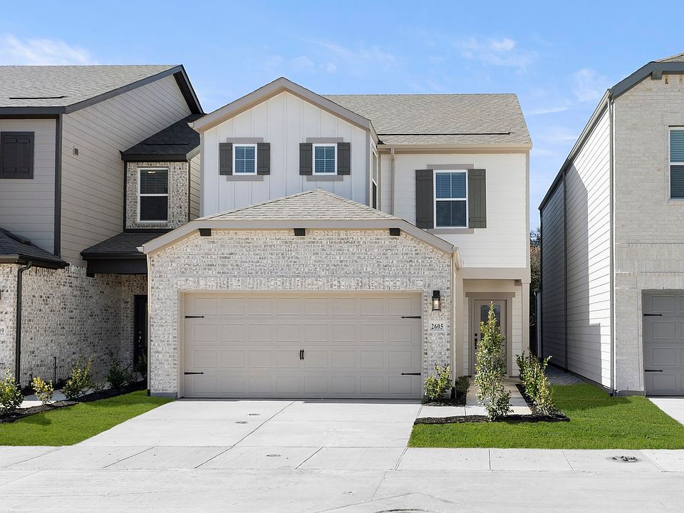 1st image of 2605 Lost Maples Ln