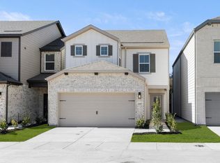 2605 Lost Maples Ln, Dallas, TX 75228