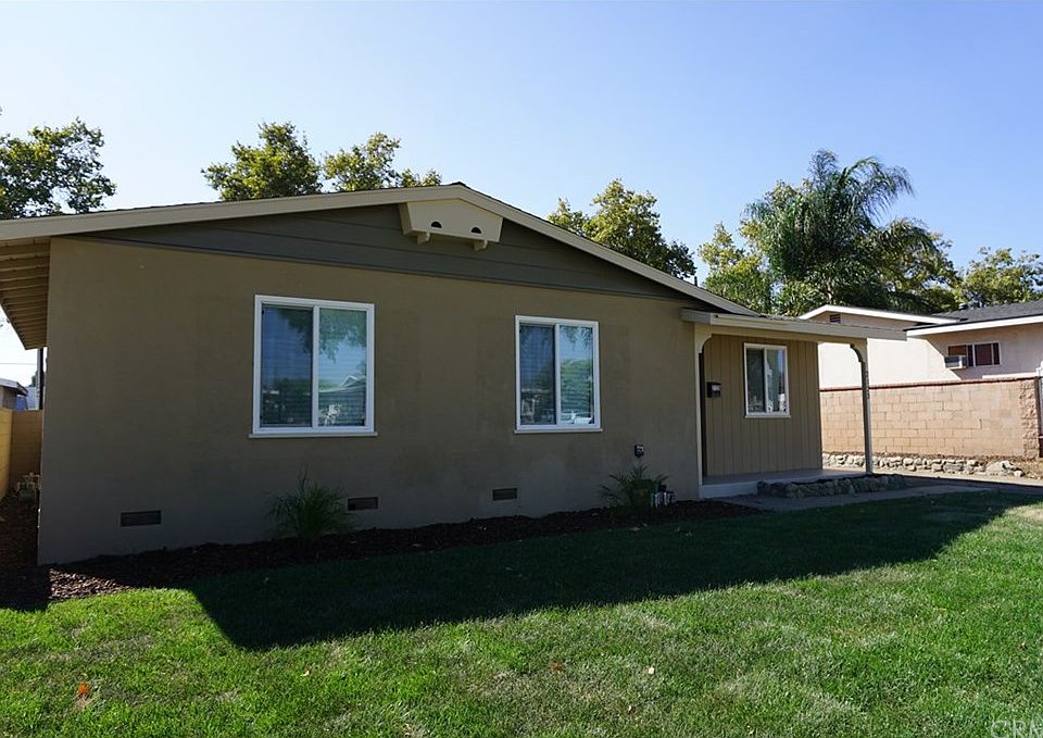 1st image of 2123 Ramsey Way