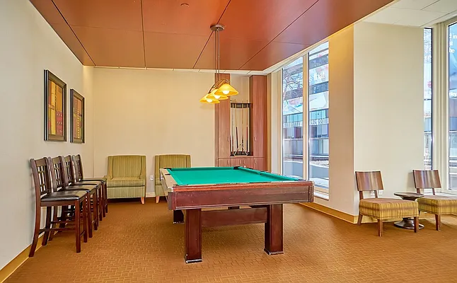 Rented by Oxford Property Group | media 15