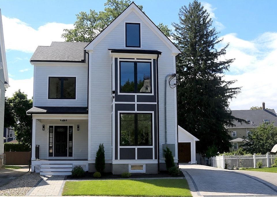 1st image of 27 Lewis Ave