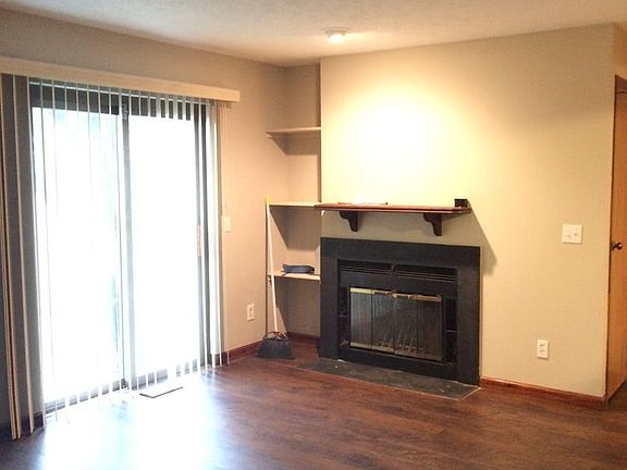 2nd image of 5155 Belle Isle Dr