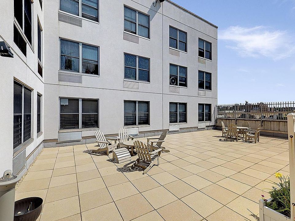 1st image of 41-08 Queens Blvd #5D