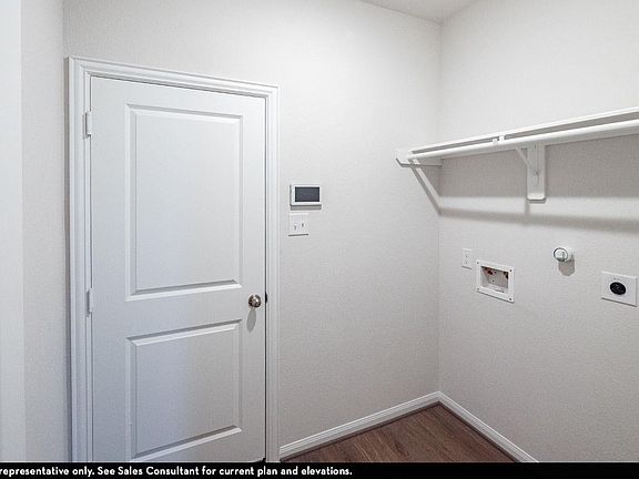 4th image of this home