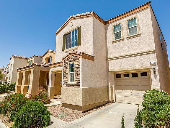 3rd image of 7712 Crystal Village Ln