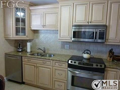 2nd image of 1318 Myerlee Country Club Blvd APT 4
