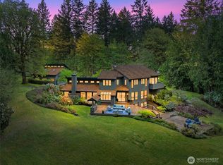 4205 64th Avenue NW, Gig Harbor, WA 98335