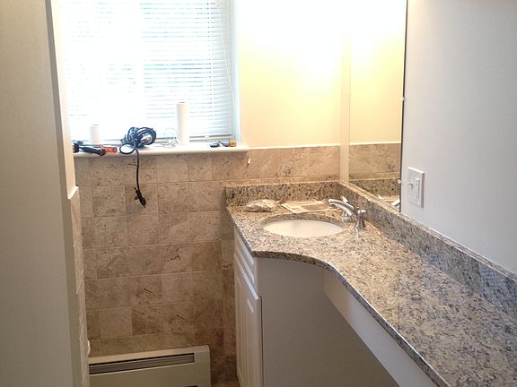 4th image of 514 Fountain St APT A2