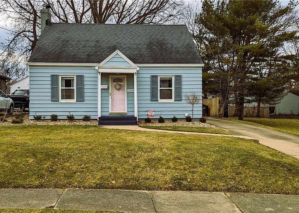 1st image of 2650 Archwood Pl