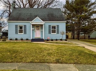 2650 Archwood Pl, Cuyahoga Falls, OH 44221
