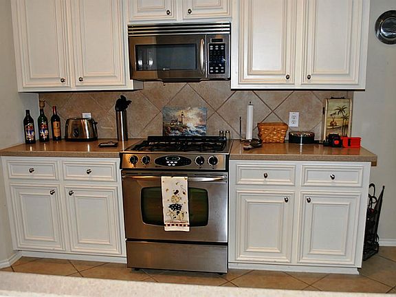 5th image of 3254 Gladewater Ln