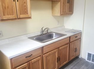 11 Bennett Village Ter, Buffalo, NY