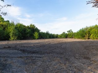 6 County Road 200, Stephenville, TX 76401