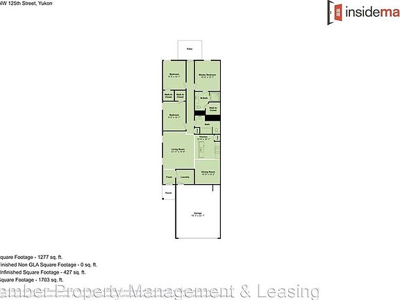 4th image of 9344 NW 124th St