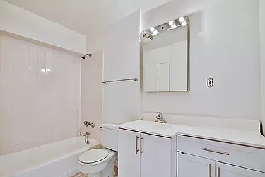 Rented by Platinum Properties