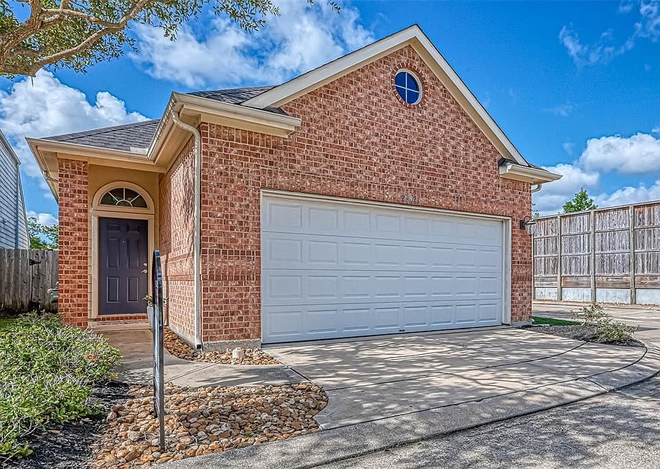 1st image of 20921 Sunrise Pine View Ln
