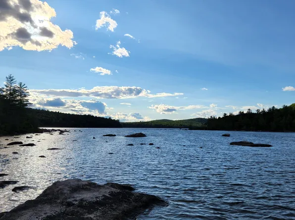 M7 L5 Lombard Road, Lakeville, ME 04487