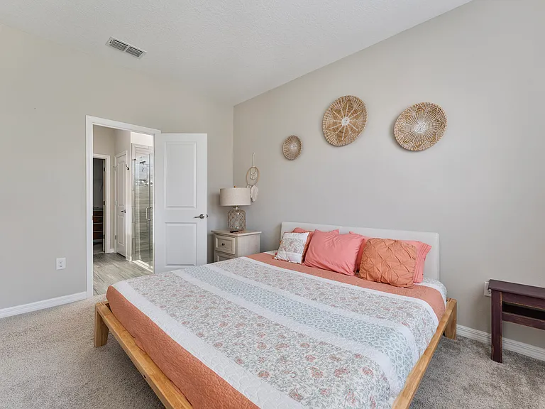 289 Daylily Blvd — Photo 32