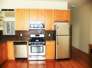 183 Bay Ridge Ave #1, Brooklyn, NY 11220