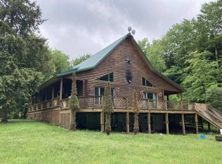 115 Beechwood Ln, Cold Brook, NY 13324