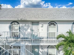 306 Stephen Dr, Lake Placid, FL 33852