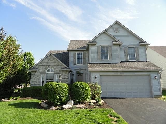 1st image of 729 Stonewater Ct