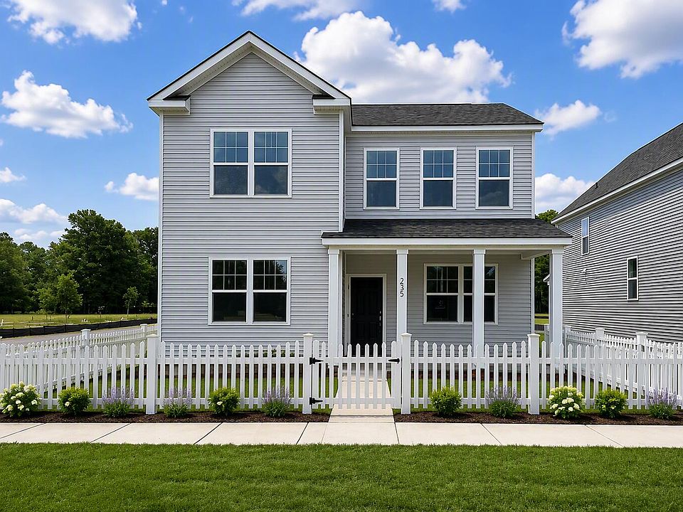 1st image of 235 Grouper Ln