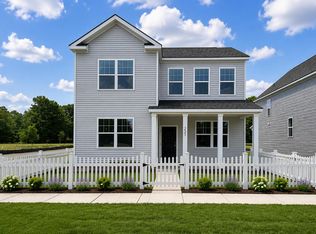 235 Grouper Ln, Summerville, SC 29483