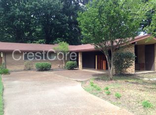 2780 Castleman St, Memphis, TN 38118