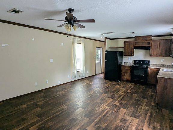 2nd image of 7090 N Palmer Way Lot 6
