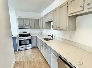 207 6th Ave #0, San Francisco, CA 94118
