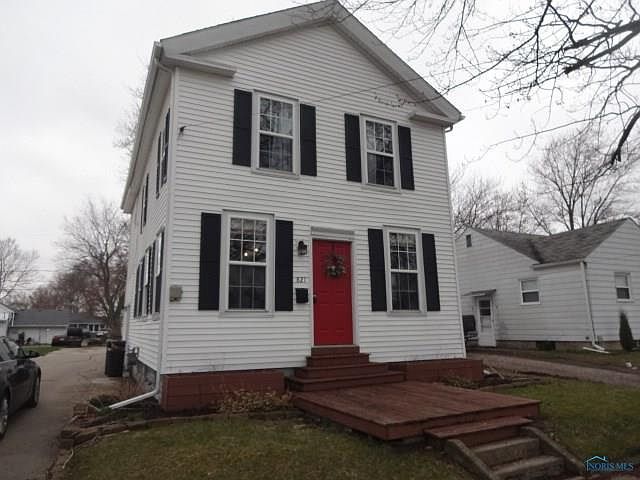 1st image of this home