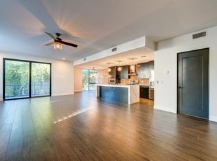 504 E Roosevelt St #1101, Phoenix, AZ 85004