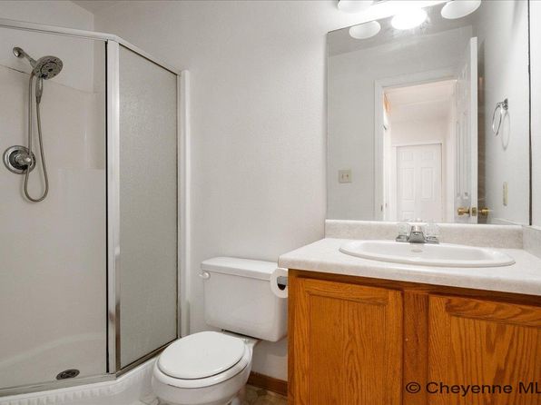 cheyenne-wyoming-299536975 picture