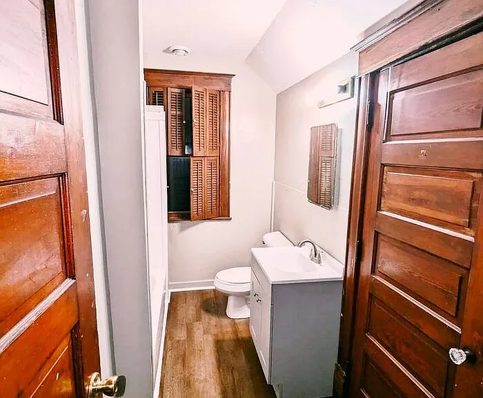 1403 Sherwood Ave #2 — Photo 7