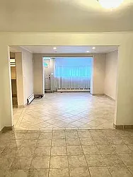 Rented by Citi Homes Inc