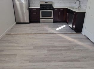 162 Gregory Ave #A2, Passaic, NJ 07055