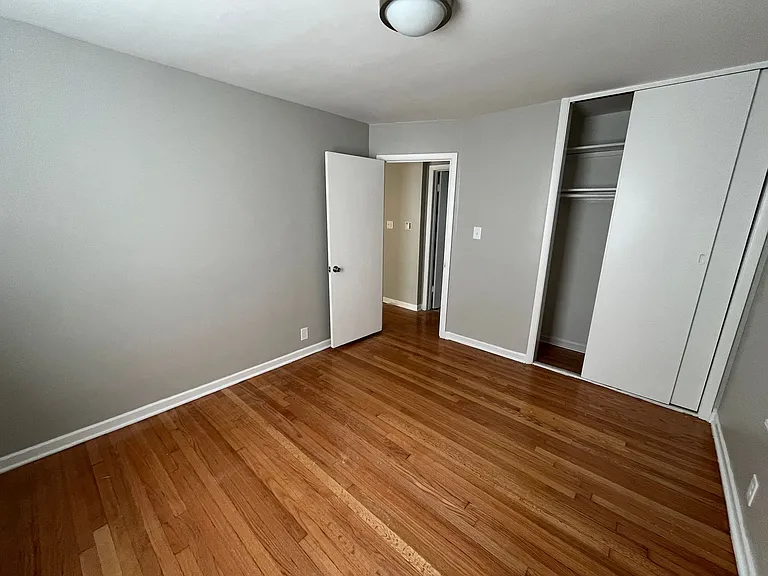 3875 N Humboldt Blvd — Photo 3