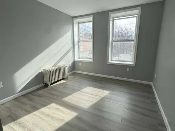 17 Teaneck Rd APT 2A, Ridgefield Park, NJ 07660