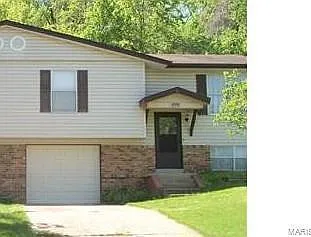 1770 Sparrow Point Ln — Photo 1
