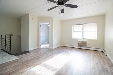 Rented by RealTegrity NY LLC