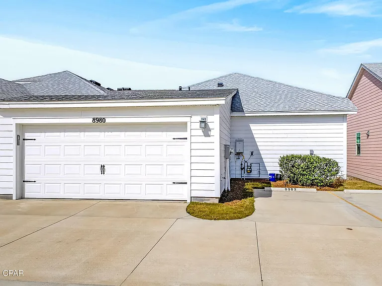 8980 Coral Reef Way — Photo 41