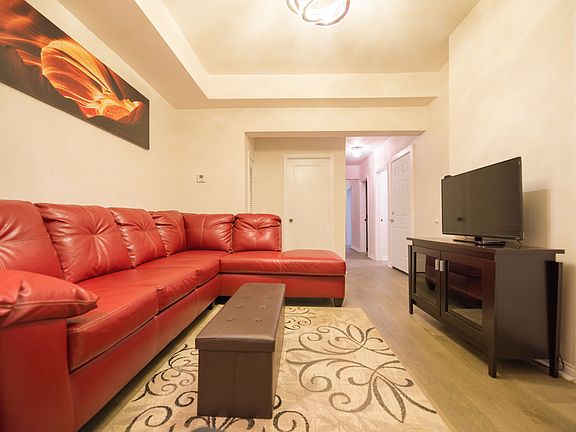 2nd image of 2251 W Belmont Ave #2