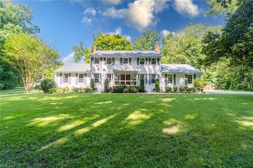 1371 Little Neck Rd, Virginia Beach, VA 23452 Zillow